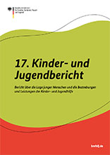 /fileadmin/user_upload/fruehehilfen.de/Buecher_Cover/cover-publikation-17-kinder-und-jugendbericht-156x220px.jpg