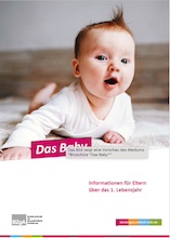 /fileadmin/user_upload/fruehehilfen.de/Buecher_Cover/cover-publikation-bzga-das-baby-157x220px.jpg