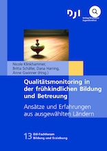 /fileadmin/user_upload/fruehehilfen.de/Buecher_Cover/cover-publikation-dji-qualitaetsmonitoring-in-der-fruehkindlichen-bildung-220px.jpg