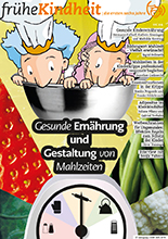 /fileadmin/user_upload/fruehehilfen.de/Buecher_Cover/cover-publikation-fruehe-Kindheit-0124-Titel-155x220px.jpg