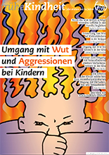 /fileadmin/user_upload/fruehehilfen.de/Buecher_Cover/cover-publikation-fruehe-Kindheit-0224-Titel-155x220px.jpg