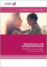 /fileadmin/user_upload/fruehehilfen.de/Buecher_Cover/cover-publikation-nzfh-220px-leitfaden-fuer-Kommunen.jpg