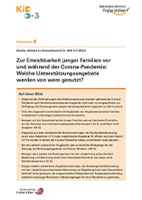 /fileadmin/user_upload/fruehehilfen.de/Buecher_Cover/faktenblatt-4-nzfh-erreichbarkeit-junger-familien-vor-und-waehrend-der-corona-pandemie-220px.jpg