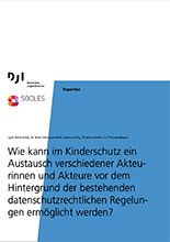 /fileadmin/user_upload/fruehehilfen.de/Buecher_Cover/publikation-cover-dji-expertise-austausch-kinderschutz-155x220px.jpg