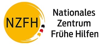 Logo NZFH