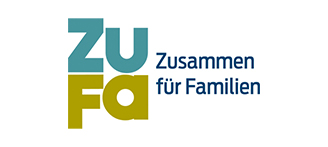 Logo ZuFa
