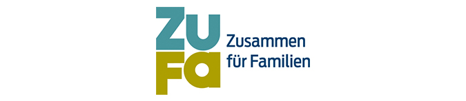 Logo ZuFa