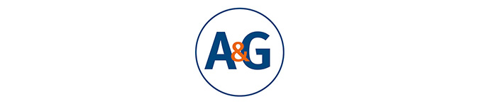 Logo Kongress Armut & Gesundheit