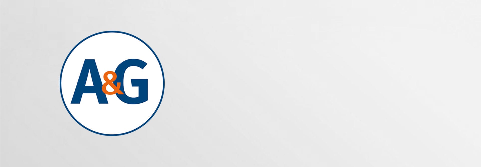 Frühe Hilfen beim Kongress Armut und Gesundheit 2026 Logo Kongress Armut und Gesundheit